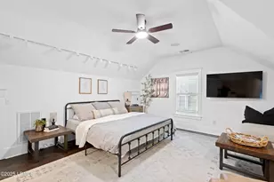 17 Oldfield Village Rd, Bluffton, SC 29909 - Photo 62