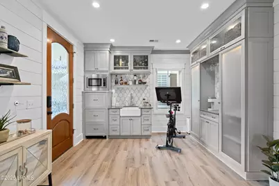 17 Oldfield Village Road, Bluffton, SC 29909 - Photo 50