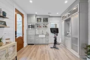 17 Oldfield Village Rd, Bluffton, SC 29909 - Photo 50