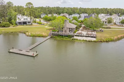 17 Oldfield Village Road, Bluffton, SC 29909 - Photo 86