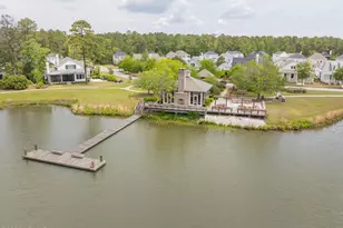 17 Oldfield Village Rd, Bluffton, SC 29909 - Photo 86