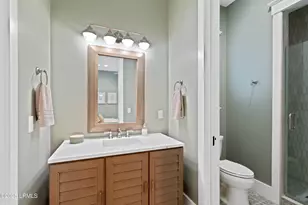 17 Oldfield Village Rd, Bluffton, SC 29909 - Photo 46