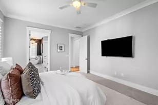 17 Oldfield Village Rd, Bluffton, SC 29909 - Photo 16