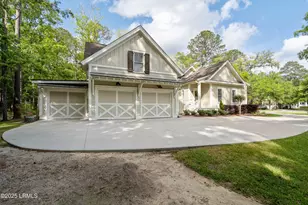 17 Oldfield Village Rd, Bluffton, SC 29909 - Photo 74