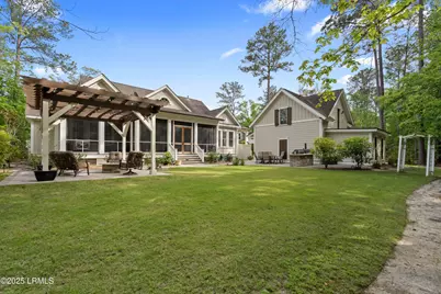 17 Oldfield Village Road, Bluffton, SC 29909 - Photo 68
