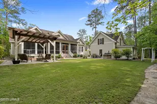 17 Oldfield Village Rd, Bluffton, SC 29909 - Photo 68