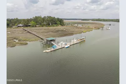 17 Oldfield Village Road, Bluffton, SC 29909 - Photo 90