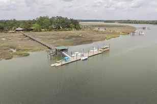 17 Oldfield Village Rd, Bluffton, SC 29909 - Photo 90