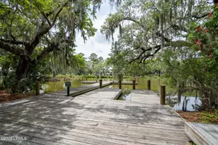 17 Oldfield Village Rd, Bluffton, SC 29909 - Photo 84