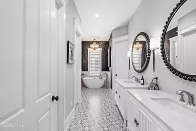 17 Oldfield Village Road, Bluffton, SC 29909 - Photo 18