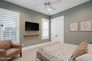 17 Oldfield Village Rd, Bluffton, SC 29909 - Photo 44