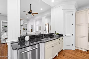 17 Oldfield Village Rd, Bluffton, SC 29909 - Photo 34