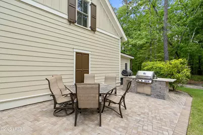 17 Oldfield Village Road, Bluffton, SC 29909 - Photo 70
