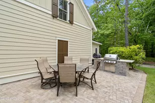 17 Oldfield Village Rd, Bluffton, SC 29909 - Photo 70