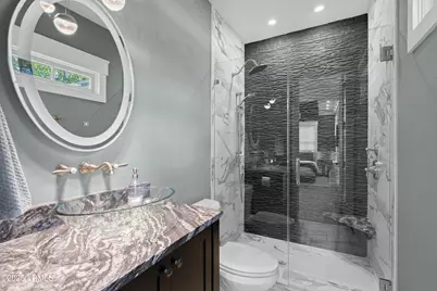 17 Oldfield Village Road, Bluffton, SC 29909 - Photo 56