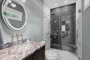 17 Oldfield Village Rd, Bluffton, SC 29909 - Photo 56