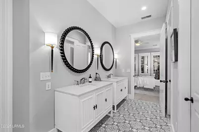 17 Oldfield Village Road, Bluffton, SC 29909 - Photo 20