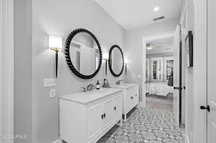 17 Oldfield Village Rd, Bluffton, SC 29909 - Photo 20