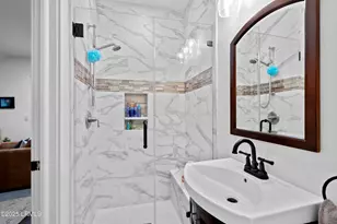 17 Oldfield Village Rd, Bluffton, SC 29909 - Photo 66