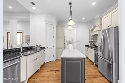 17 Oldfield Village Road, Bluffton, SC 29909 - Photo 26