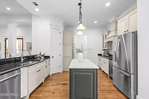 17 Oldfield Village Rd, Bluffton, SC 29909 - Photo 26