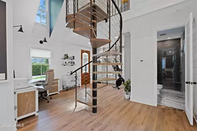 17 Oldfield Village Road, Bluffton, SC 29909 - Photo 54