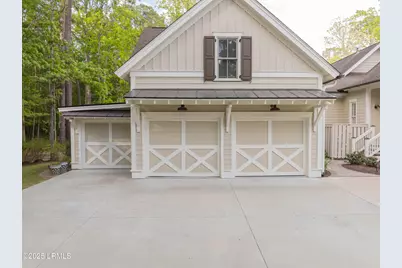 17 Oldfield Village Road, Bluffton, SC 29909 - Photo 58
