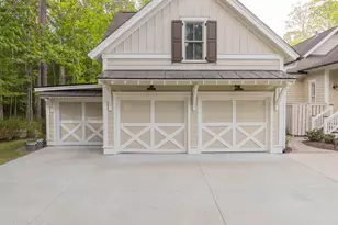 17 Oldfield Village Rd, Bluffton, SC 29909 - Photo 58