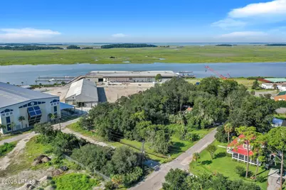 901 7th Street, Port Royal, SC 29935 - Photo 10