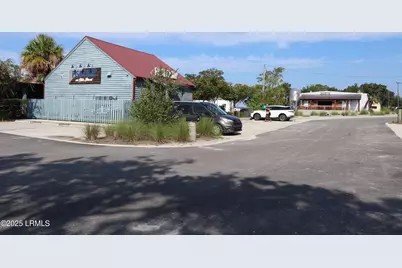 901 7th Street, Port Royal, SC 29935 - Photo 16