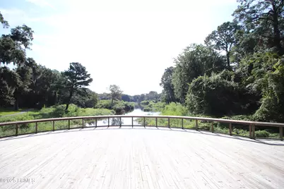 901 7th Street, Port Royal, SC 29935 - Photo 12