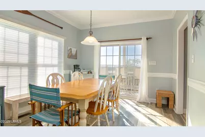 71 Harbour Key Drive, Harbor Island, SC 29920 - Photo 6