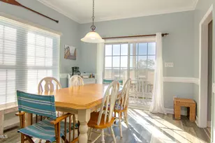 71 Harbour Key Dr, Harbor Island, SC 29920 - Photo 6