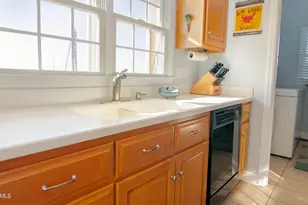 71 Harbour Key Dr, Harbor Island, SC 29920 - Photo 12