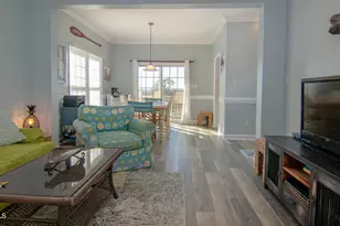 71 Harbour Key Dr, Harbor Island, SC 29920 - Photo 8