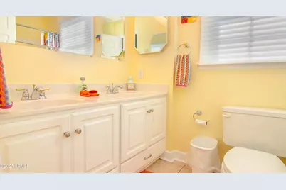 71 Harbour Key Drive, Harbor Island, SC 29920 - Photo 22