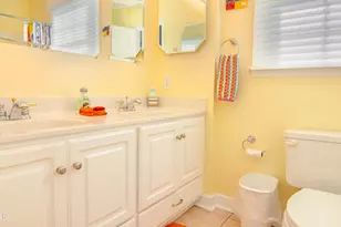 71 Harbour Key Dr, Harbor Island, SC 29920 - Photo 22