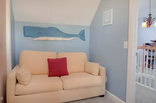 71 Harbour Key Dr, Harbor Island, SC 29920 - Photo 14