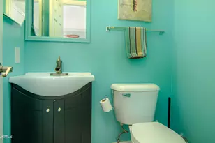 71 Harbour Key Dr, Harbor Island, SC 29920 - Photo 26