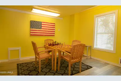 71 Harbour Key Drive, Harbor Island, SC 29920 - Photo 28