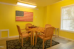 71 Harbour Key Dr, Harbor Island, SC 29920 - Photo 28