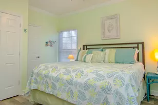 71 Harbour Key Dr, Harbor Island, SC 29920 - Photo 16