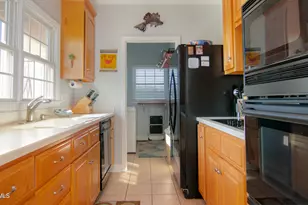 71 Harbour Key Dr, Harbor Island, SC 29920 - Photo 10