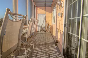 71 Harbour Key Dr, Harbor Island, SC 29920 - Photo 24