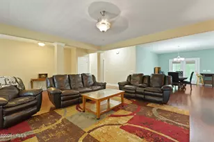 340 Freedom Pkwy, Hardeeville, SC 29909 - Photo 12