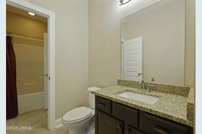 340 Freedom Parkway, Hardeeville, SC 29909 - Photo 40