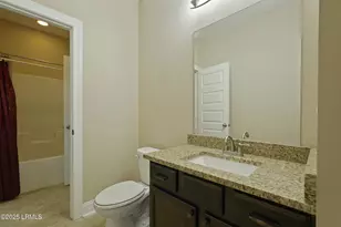 340 Freedom Pkwy, Hardeeville, SC 29909 - Photo 40