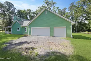 340 Freedom Pkwy, Hardeeville, SC 29909 - Photo 46