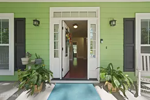 340 Freedom Pkwy, Hardeeville, SC 29909 - Photo 8