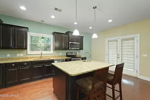 340 Freedom Pkwy, Hardeeville, SC 29909 - Photo 18